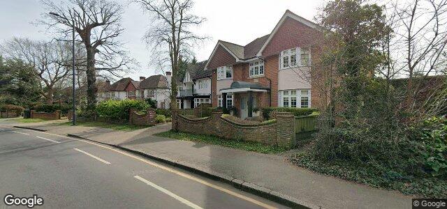 39 Elm Park Road（加拿大曼尼托巴省溫尼伯市）房屋照片