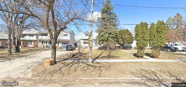 39 Mager Drive（加拿大曼尼托巴省温尼伯市）房屋照片