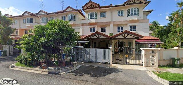 39 Springside Drive（加拿大曼尼托巴省溫尼伯市）房屋照片