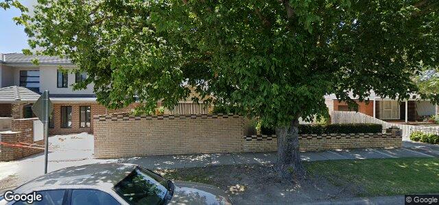 4 Rosewarne Avenue（加拿大曼尼托巴省溫尼伯市）房屋照片