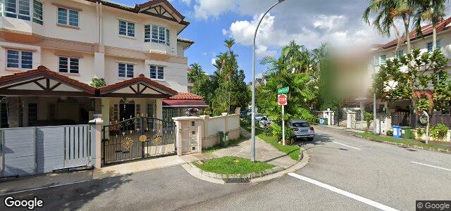 41 Springside Drive（加拿大曼尼托巴省溫尼伯市）房屋照片