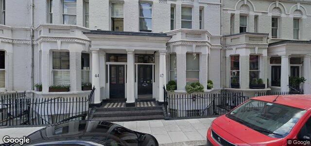 42 Elm Park Road（加拿大曼尼托巴省溫尼伯市）房屋照片