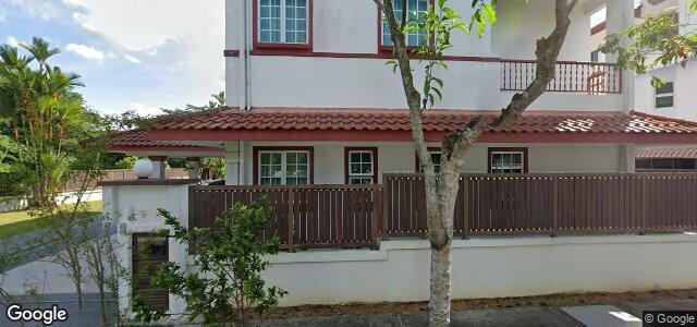 42 Springside Drive（加拿大曼尼托巴省溫尼伯市）房屋照片