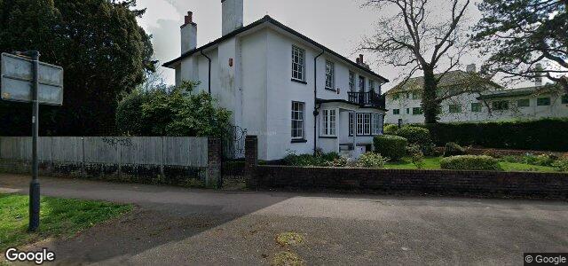 43 Elm Park Road（加拿大曼尼托巴省溫尼伯市）房屋照片