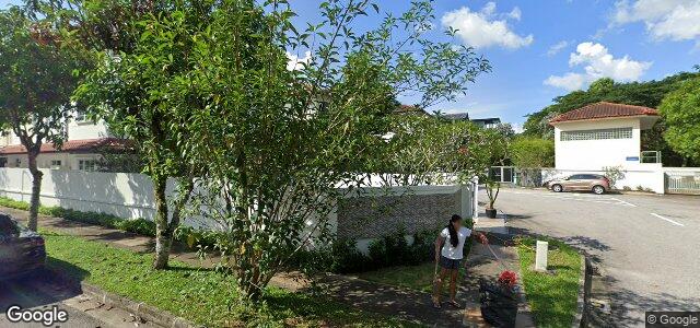 43 Springside Drive（加拿大曼尼托巴省溫尼伯市）房屋照片