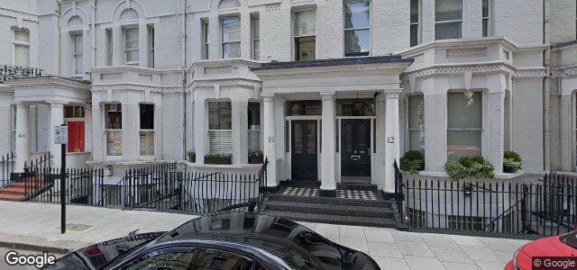 44 Elm Park Road（加拿大曼尼托巴省溫尼伯市）房屋照片