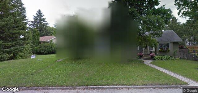 44 Mager Drive（加拿大曼尼托巴省溫尼伯市）房屋照片