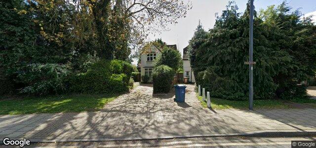 45 Elm Park Road（加拿大曼尼托巴省溫尼伯市）房屋照片