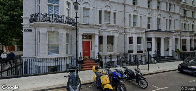 46 Elm Park Road（加拿大曼尼托巴省溫尼伯市）房屋照片