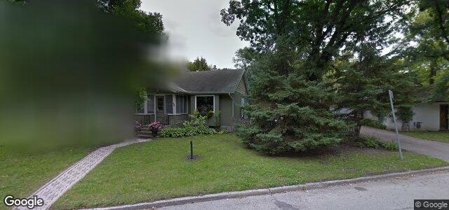 46 Mager Drive（加拿大曼尼托巴省溫尼伯市）房屋照片