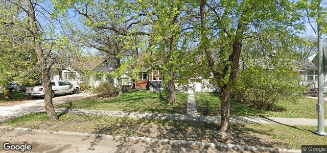 47 Cunnington Avenue ਦੀ ਫੋਟੋ, ਵਿਨੀਪਿਗ, ਮੈਨੀਟੋਬਾ