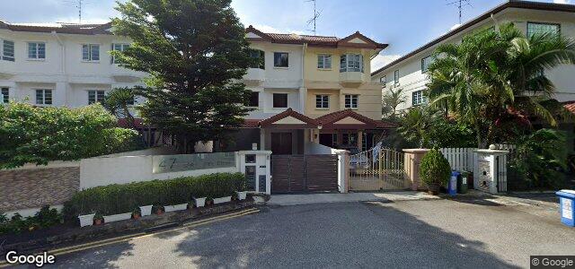 47 Springside Drive（加拿大曼尼托巴省溫尼伯市）房屋照片