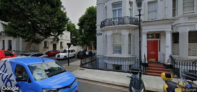 48 Elm Park Road（加拿大曼尼托巴省溫尼伯市）房屋照片