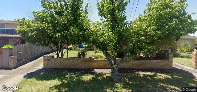 48 Rosewarne Avenue（加拿大曼尼托巴省溫尼伯市）房屋照片