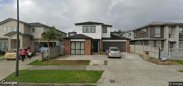 48 Springside Drive（加拿大曼尼托巴省溫尼伯市）房屋照片