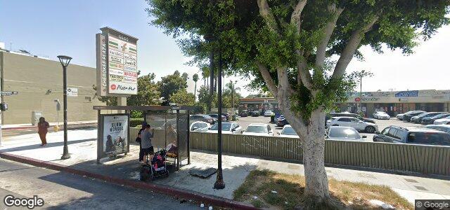 48 Sunset Boulevard（加拿大曼尼托巴省溫尼伯市）房屋照片