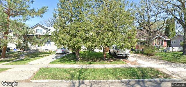 49 Cunnington Avenue（加拿大曼尼托巴省溫尼伯市）房屋照片