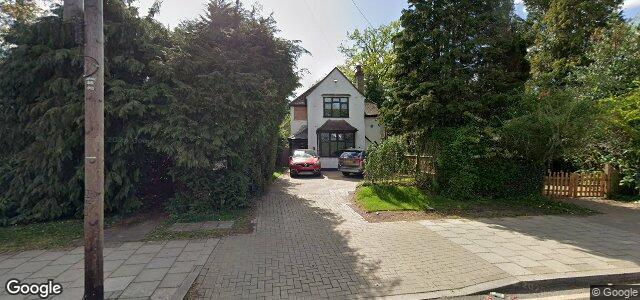 49 Elm Park Road（加拿大曼尼托巴省溫尼伯市）房屋照片