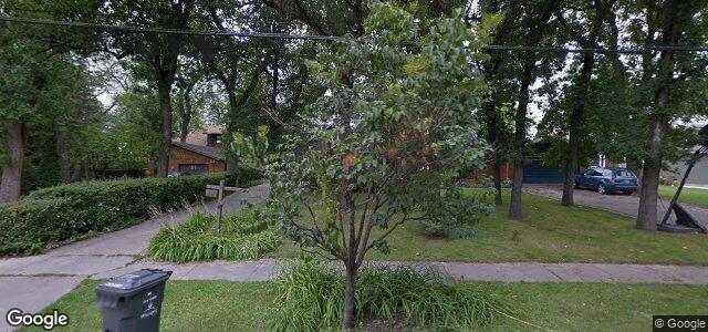 49 Mager Drive（加拿大曼尼托巴省溫尼伯市）房屋照片