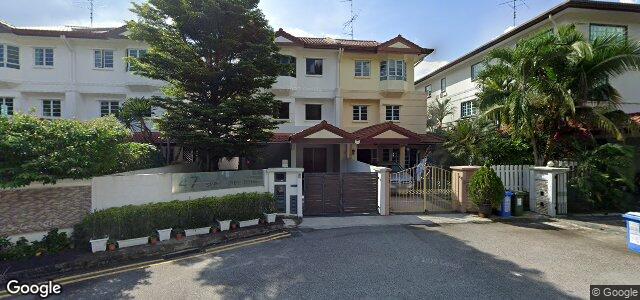 49 Springside Drive（加拿大曼尼托巴省溫尼伯市）房屋照片
