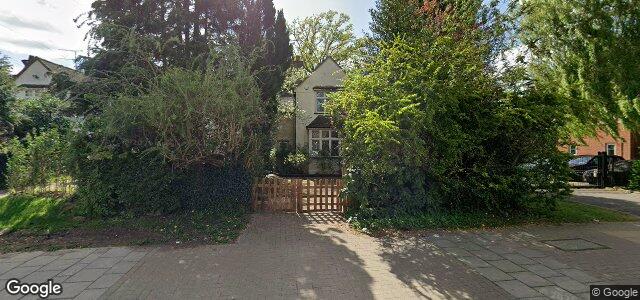 Larawan ng 51 Elm Park Road sa Winnipeg, Manitoba