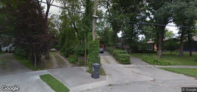 51 Mager Drive（加拿大曼尼托巴省溫尼伯市）房屋照片