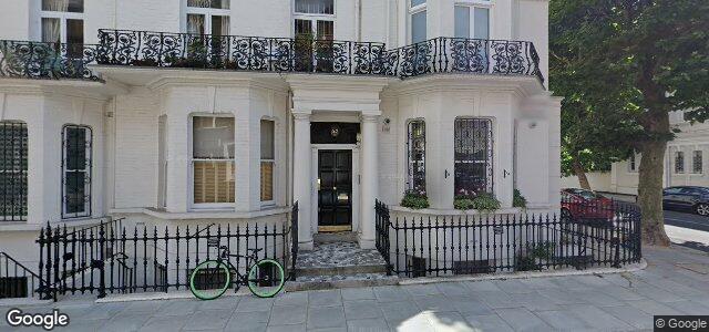 52 Elm Park Road（加拿大曼尼托巴省溫尼伯市）房屋照片