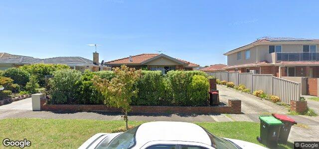 52 Rosewarne Avenue（加拿大曼尼托巴省溫尼伯市）房屋照片