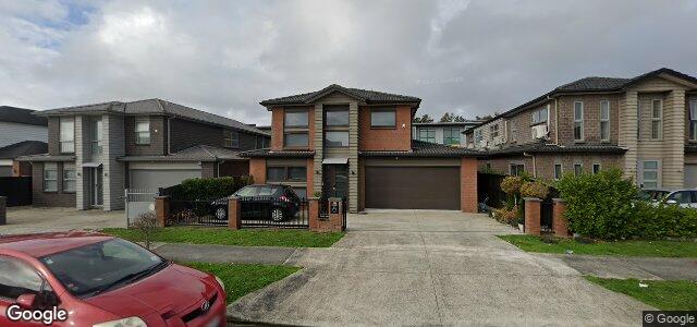 52 Springside Drive（加拿大曼尼托巴省溫尼伯市）房屋照片