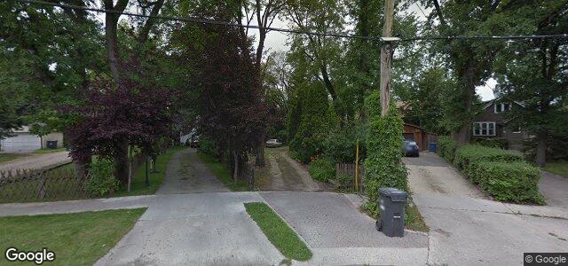 53 Mager Drive（加拿大曼尼托巴省溫尼伯市）房屋照片