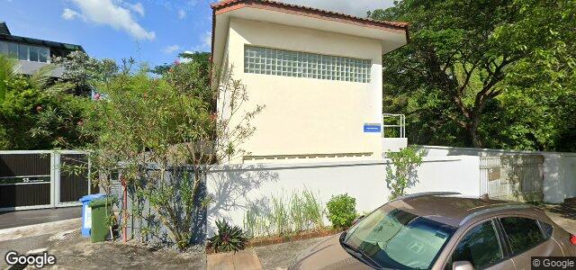 53 Springside Drive（加拿大曼尼托巴省溫尼伯市）房屋照片