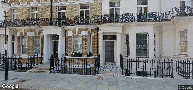 54 Elm Park Road（加拿大曼尼托巴省溫尼伯市）房屋照片