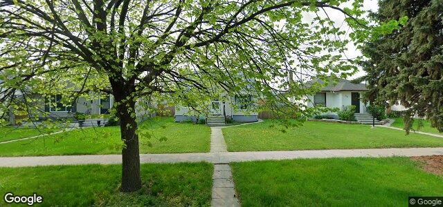 54 Glenlawn Avenue（加拿大曼尼托巴省溫尼伯市）房屋照片