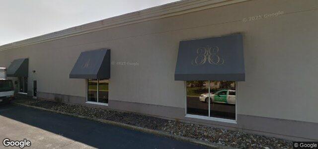 Larawan ng 55 Springside Drive sa Winnipeg, Manitoba