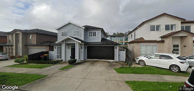 56 Springside Drive（加拿大曼尼托巴省溫尼伯市）房屋照片