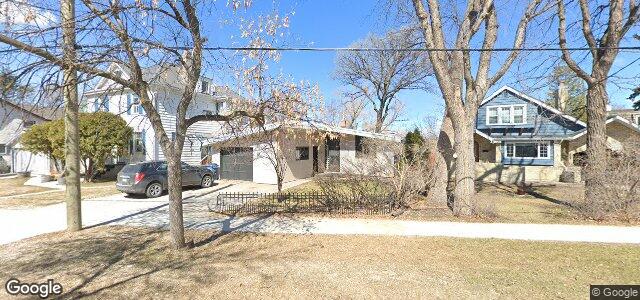 57 Kingston Row ਦੀ ਫੋਟੋ, ਵਿਨੀਪਿਗ, ਮੈਨੀਟੋਬਾ