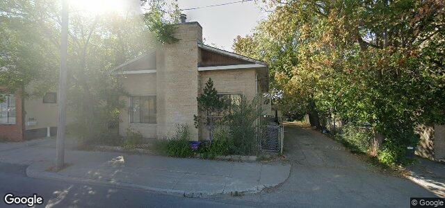 574 St Mary'S Road（加拿大曼尼托巴省溫尼伯市）房屋照片