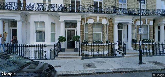 58 Elm Park Road（加拿大曼尼托巴省溫尼伯市）房屋照片