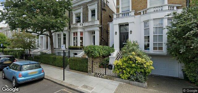 6 Elm Park Road（加拿大曼尼托巴省溫尼伯市）房屋照片