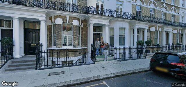 60 Elm Park Road ਦੀ ਫੋਟੋ, ਵਿਨੀਪਿਗ, ਮੈਨੀਟੋਬਾ