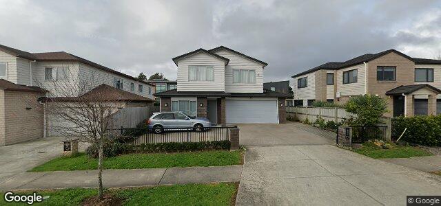 60 Springside Drive（加拿大曼尼托巴省溫尼伯市）房屋照片