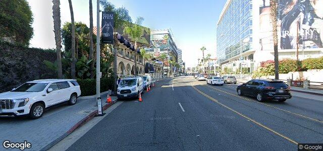 61 Sunset Boulevard ਦੀ ਫੋਟੋ, ਵਿਨੀਪਿਗ, ਮੈਨੀਟੋਬਾ