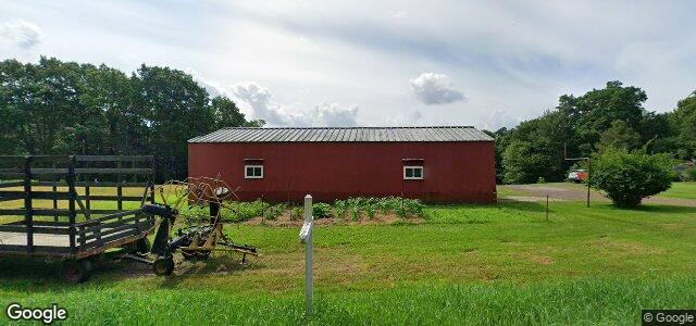610 St Mary'S Road（加拿大曼尼托巴省溫尼伯市）房屋照片