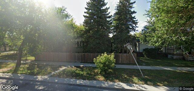 614 St Mary'S Road（加拿大曼尼托巴省溫尼伯市）房屋照片