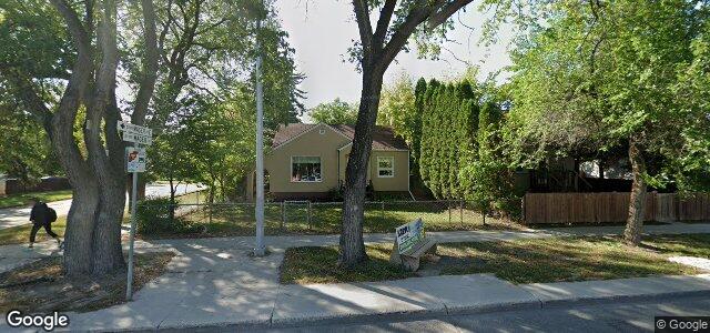 616 St Mary'S Road（加拿大曼尼托巴省溫尼伯市）房屋照片