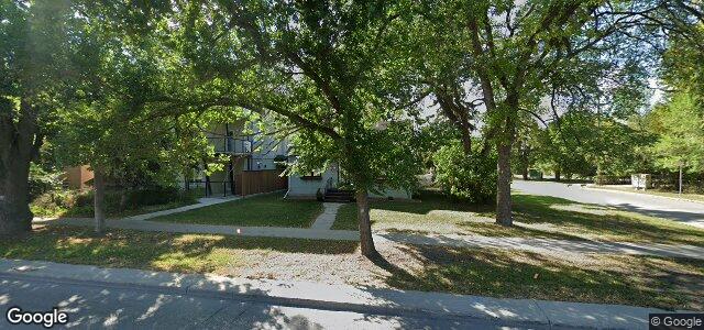 618 St Mary'S Road（加拿大曼尼托巴省溫尼伯市）房屋照片