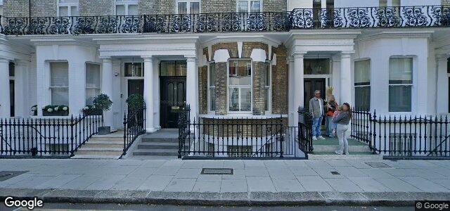 62 Elm Park Road（加拿大曼尼托巴省溫尼伯市）房屋照片