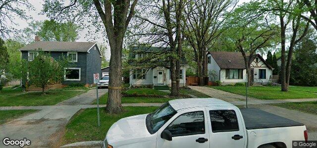 63 Springside Drive（加拿大曼尼托巴省溫尼伯市）房屋照片