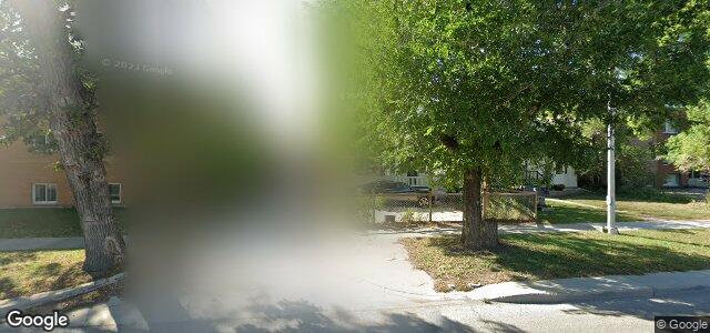 630 St Mary'S Road ਦੀ ਫੋਟੋ, ਵਿਨੀਪਿਗ, ਮੈਨੀਟੋਬਾ