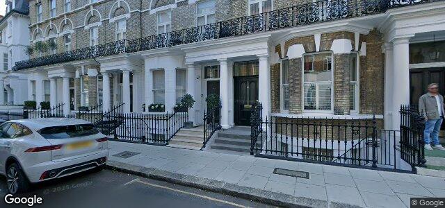 64 Elm Park Road ਦੀ ਫੋਟੋ, ਵਿਨੀਪਿਗ, ਮੈਨੀਟੋਬਾ